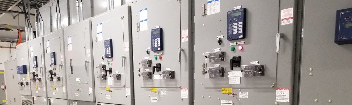 Switchgear Service banner_4.jpg